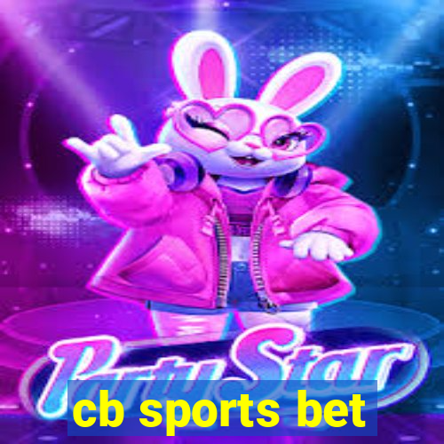 cb sports bet